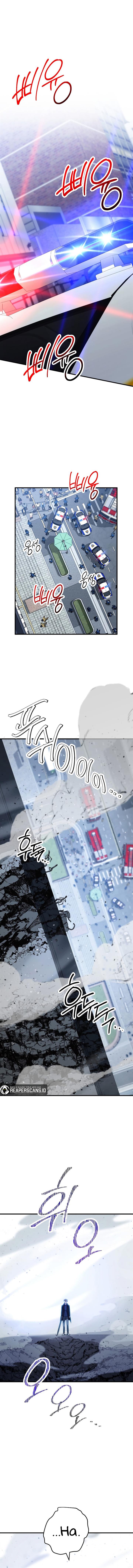 image-komik-the-hero-returns-chapter-50-0/16