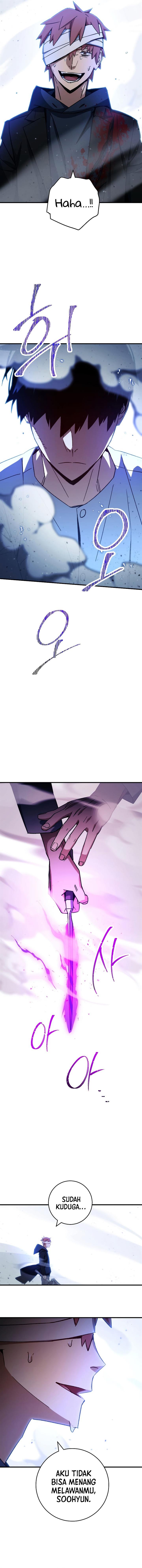 image-komik-the-hero-returns-chapter-50-1/16