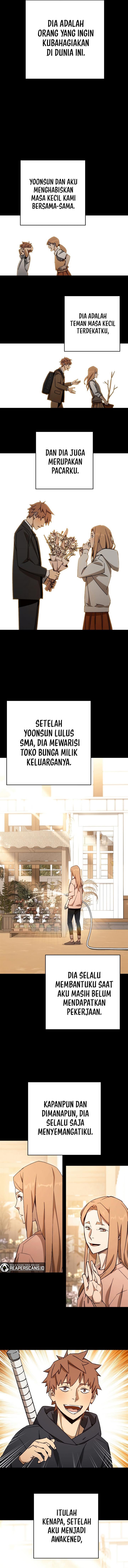 image-komik-the-hero-returns-chapter-50-3/16