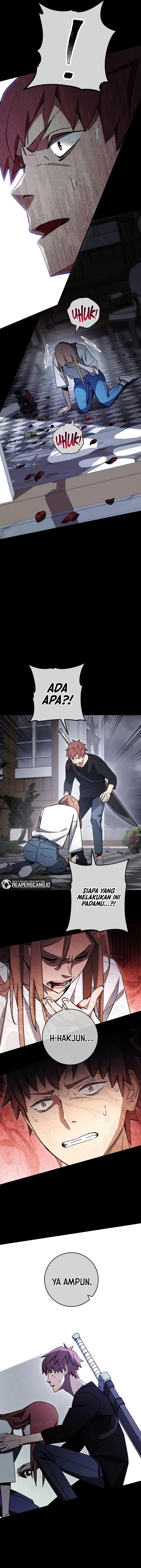 image-komik-the-hero-returns-chapter-50-5/16