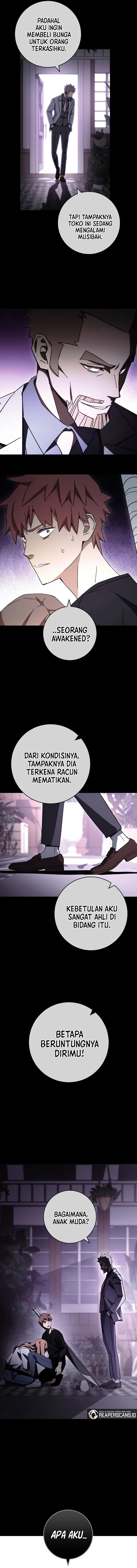 image-komik-the-hero-returns-chapter-50-6/16