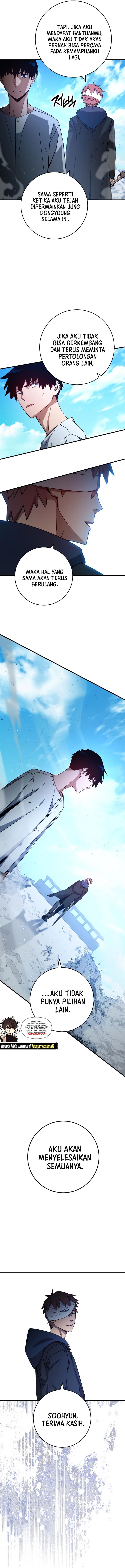 image-komik-the-hero-returns-chapter-50-9/16