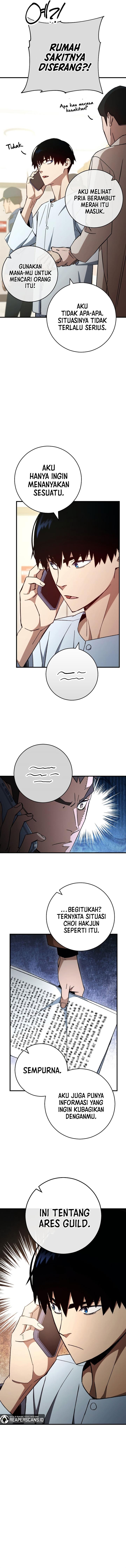 image-komik-the-hero-returns-chapter-50-11/16