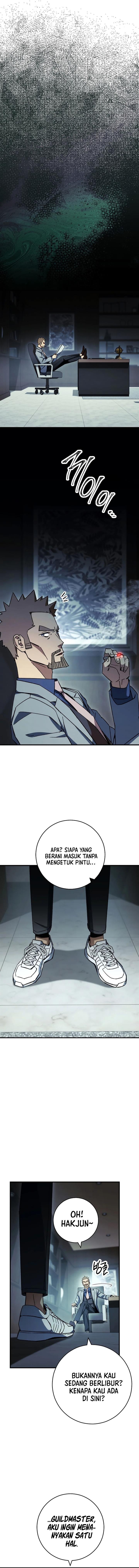 image-komik-the-hero-returns-chapter-50-12/16