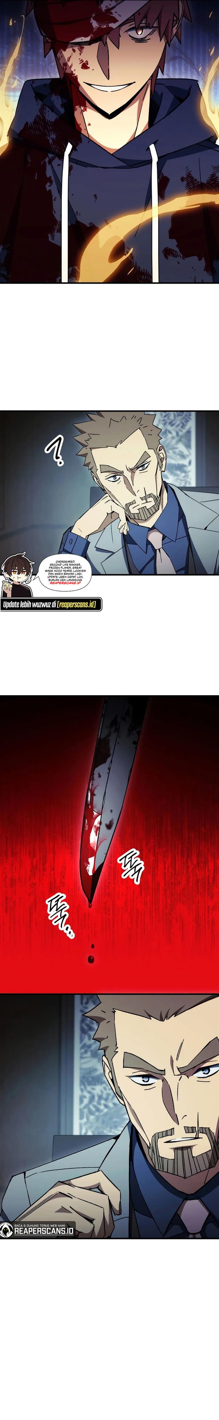 image-komik-the-hero-returns-chapter-50-13/16