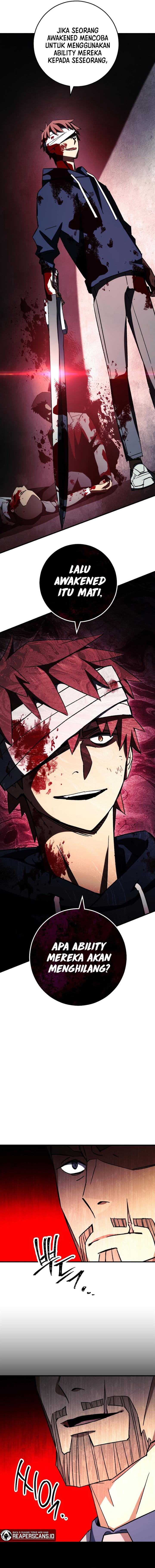 image-komik-the-hero-returns-chapter-50-14/16