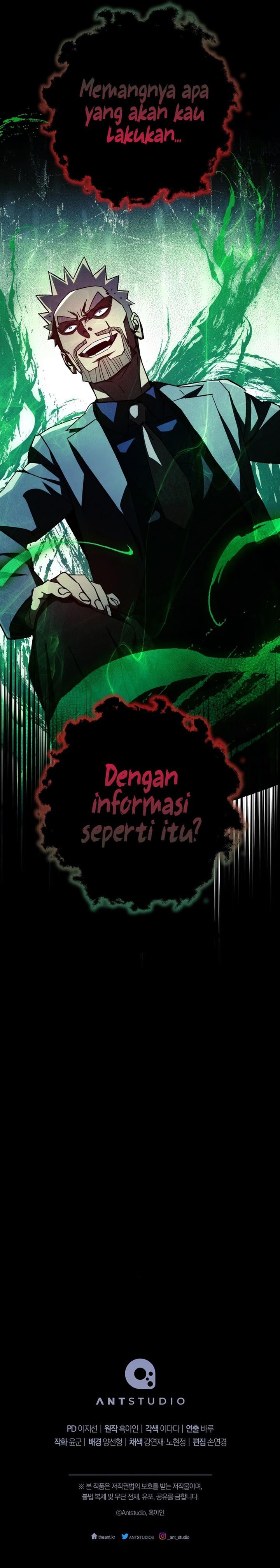 image-komik-the-hero-returns-chapter-50-15/16