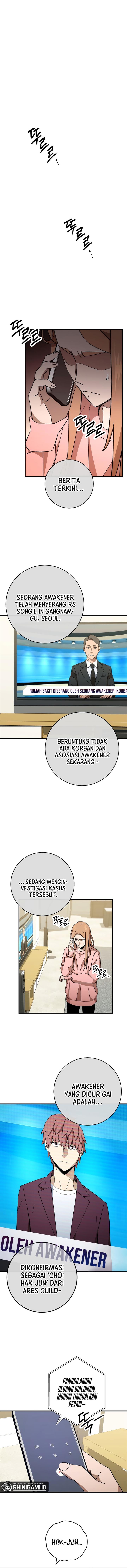 image-komik-the-hero-returns-chapter-51-0/18