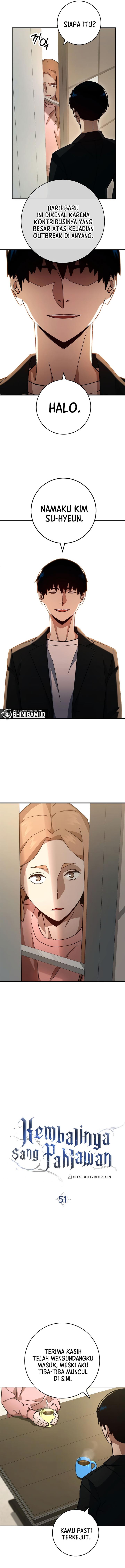 image-komik-the-hero-returns-chapter-51-2/18