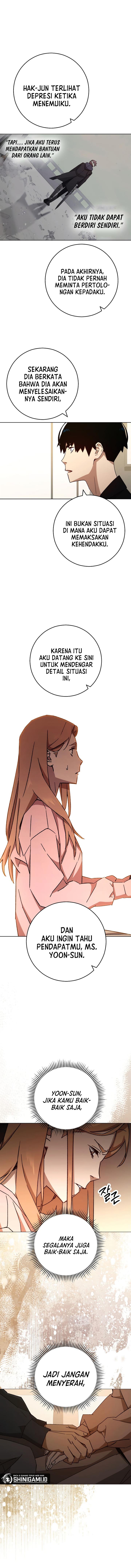 image-komik-the-hero-returns-chapter-51-4/18