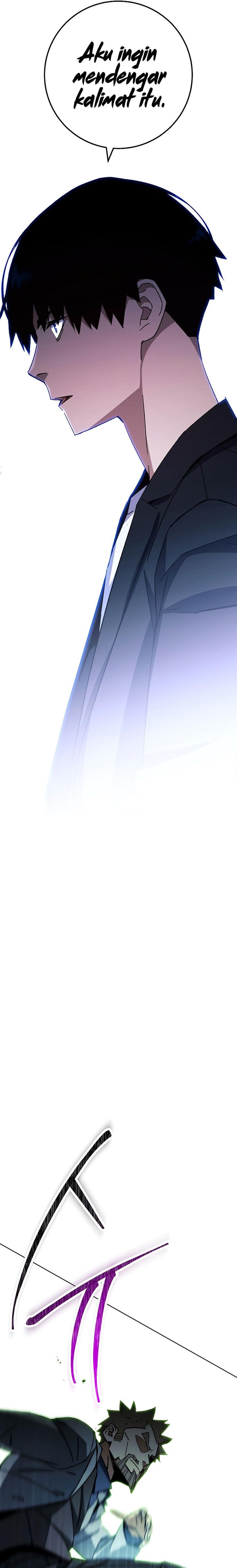 image-komik-the-hero-returns-chapter-51-6/18