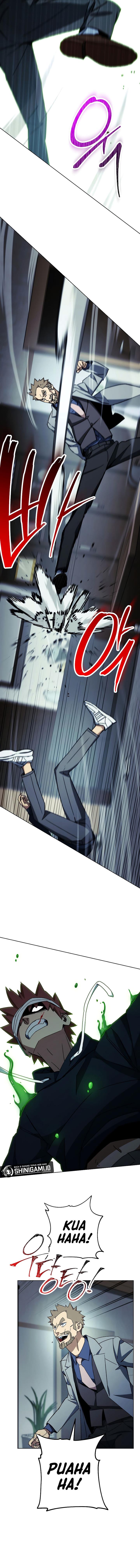 image-komik-the-hero-returns-chapter-51-7/18