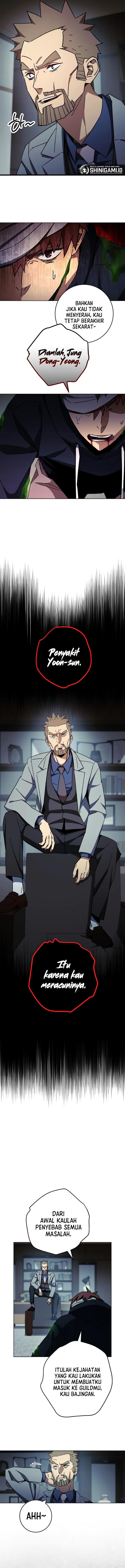 image-komik-the-hero-returns-chapter-51-9/18