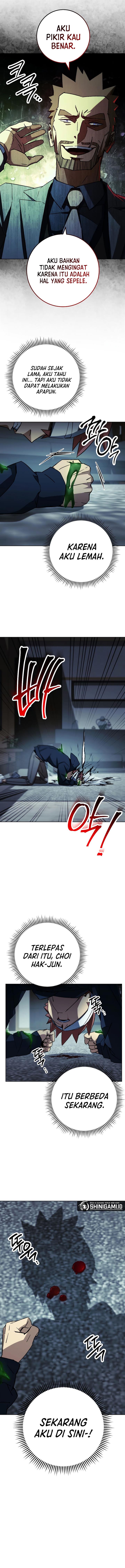 image-komik-the-hero-returns-chapter-51-10/18