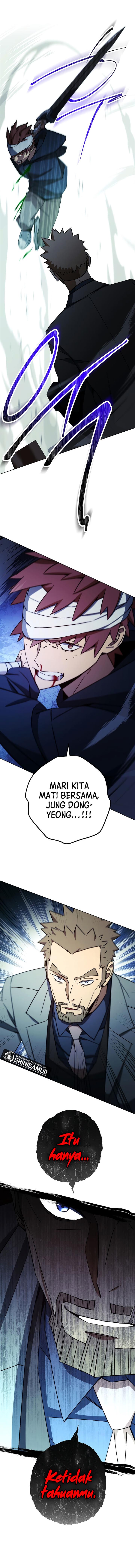 image-komik-the-hero-returns-chapter-51-11/18