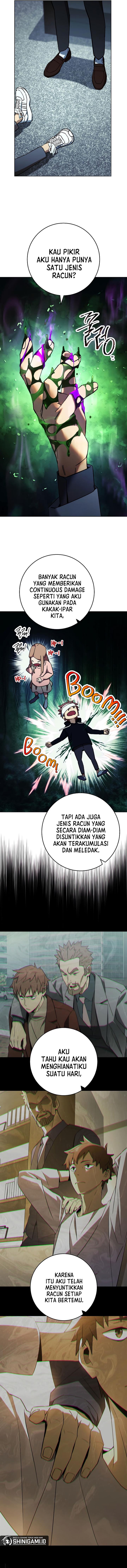 image-komik-the-hero-returns-chapter-51-13/18