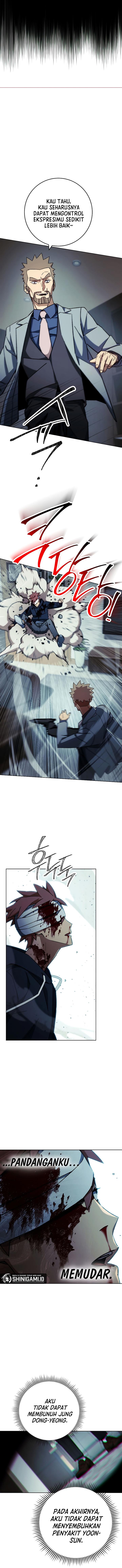 image-komik-the-hero-returns-chapter-51-14/18