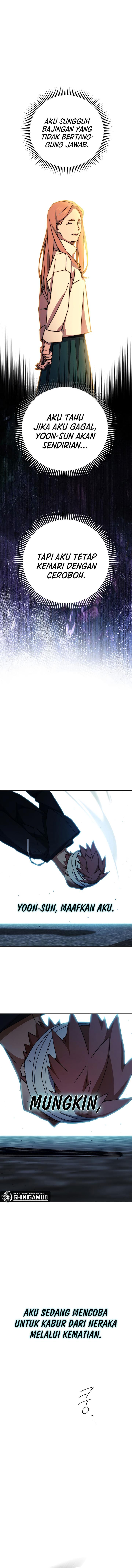 image-komik-the-hero-returns-chapter-51-15/18