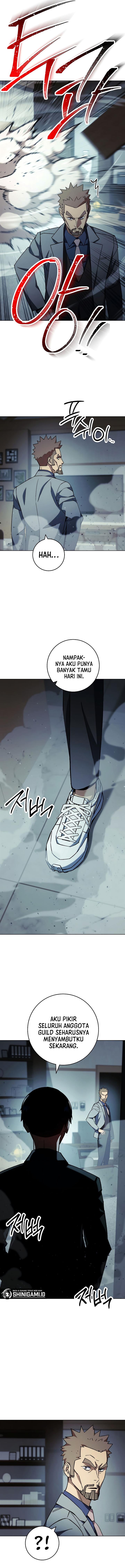 image-komik-the-hero-returns-chapter-51-16/18