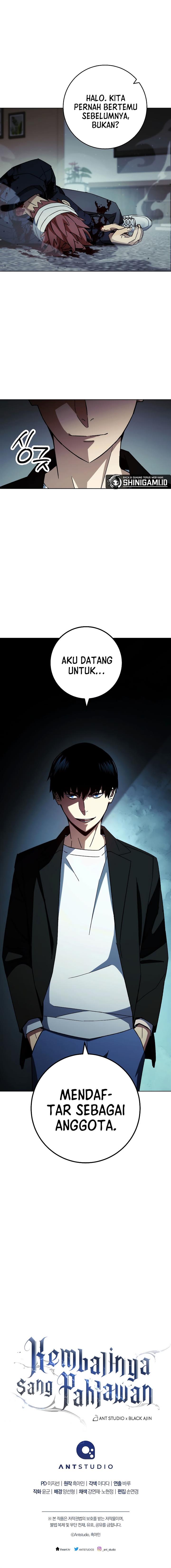 image-komik-the-hero-returns-chapter-51-17/18