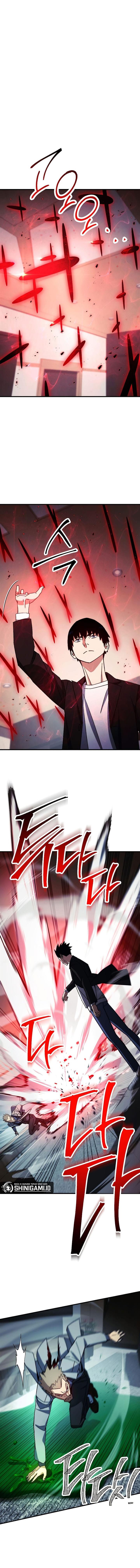 image-komik-the-hero-returns-chapter-54-0/14