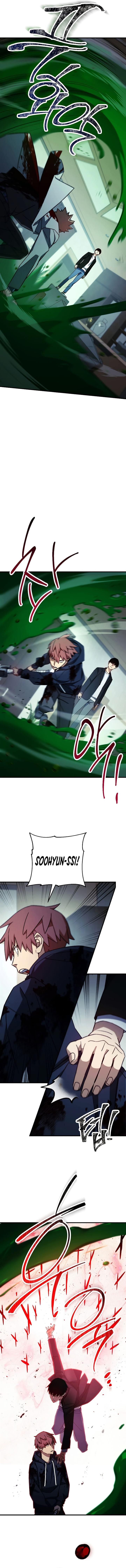 image-komik-the-hero-returns-chapter-54-1/14