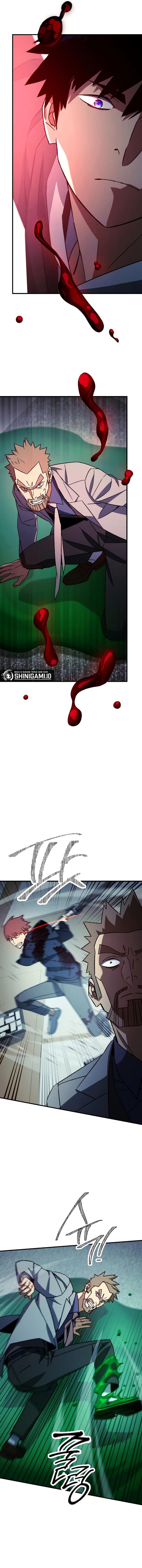 image-komik-the-hero-returns-chapter-54-2/14