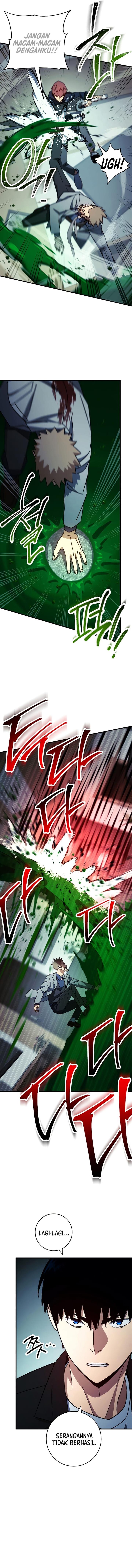 image-komik-the-hero-returns-chapter-54-3/14