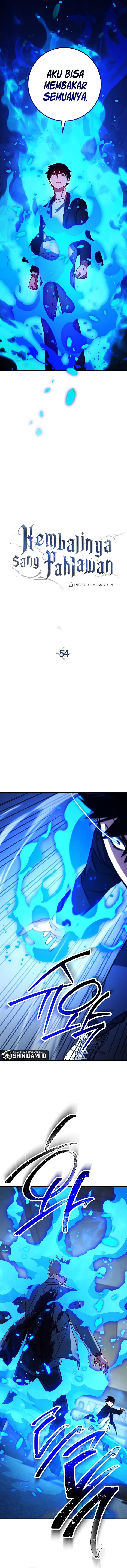 image-komik-the-hero-returns-chapter-54-5/14