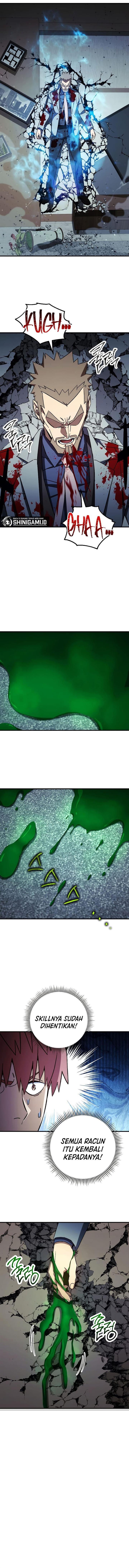 image-komik-the-hero-returns-chapter-54-7/14