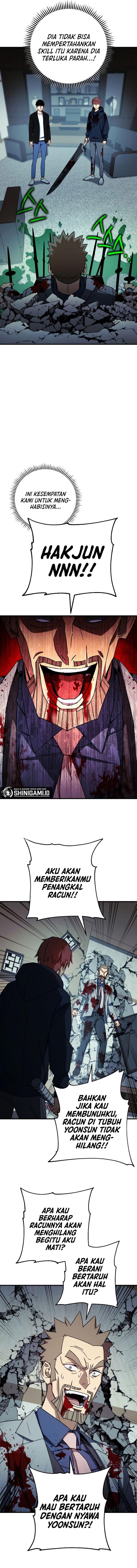 image-komik-the-hero-returns-chapter-54-8/14