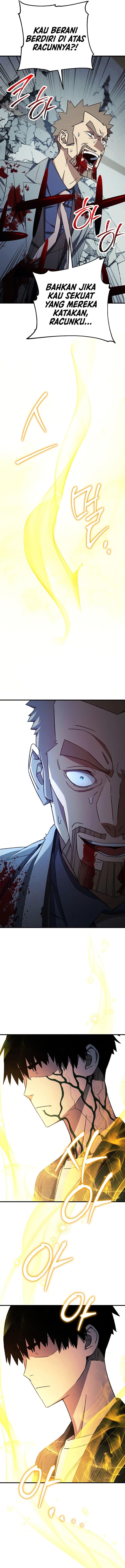 image-komik-the-hero-returns-chapter-54-11/14