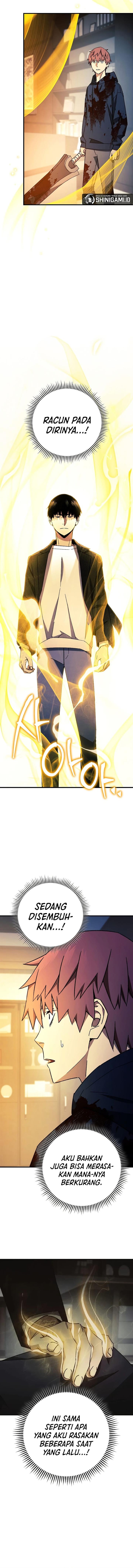 image-komik-the-hero-returns-chapter-54-12/14