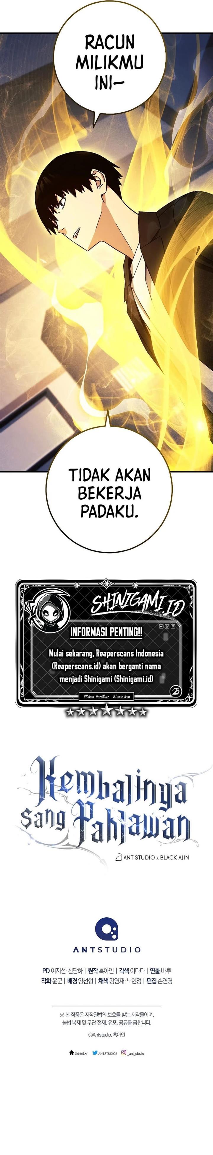 image-komik-the-hero-returns-chapter-54-13/14