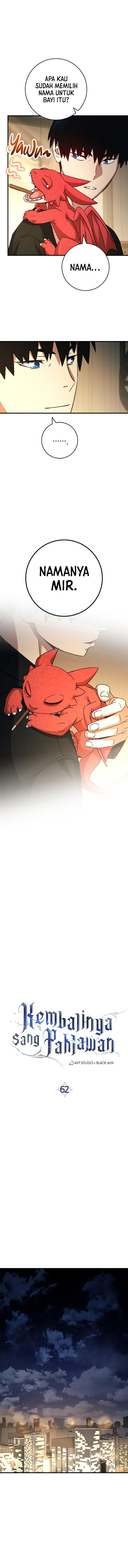 image-komik-the-hero-returns-chapter-62-0/19