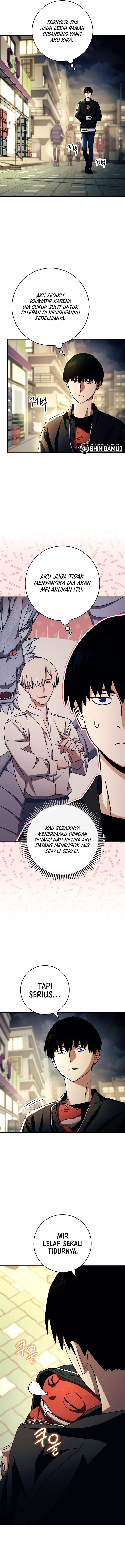 image-komik-the-hero-returns-chapter-62-1/19