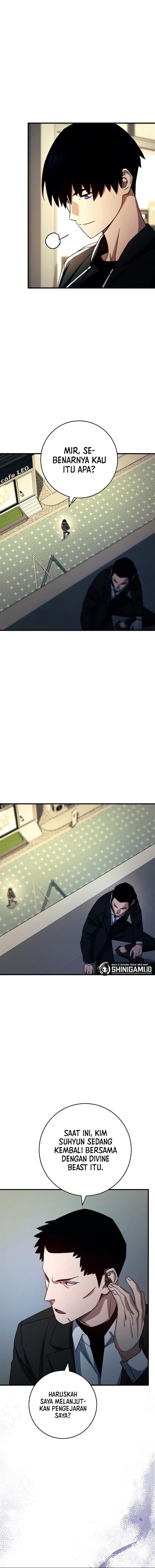 image-komik-the-hero-returns-chapter-62-2/19