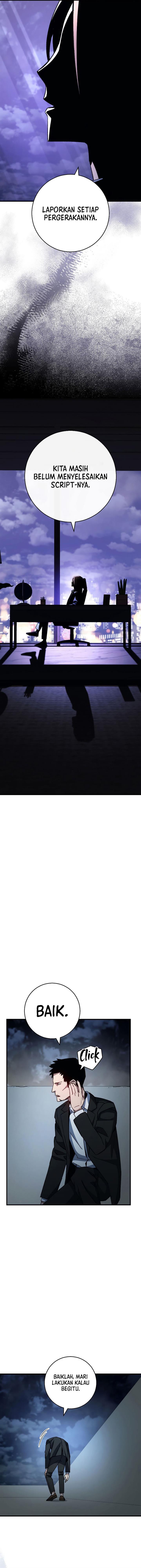 image-komik-the-hero-returns-chapter-62-3/19