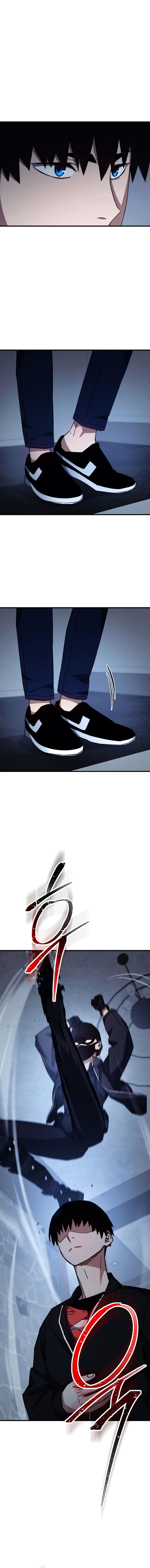 image-komik-the-hero-returns-chapter-62-6/19