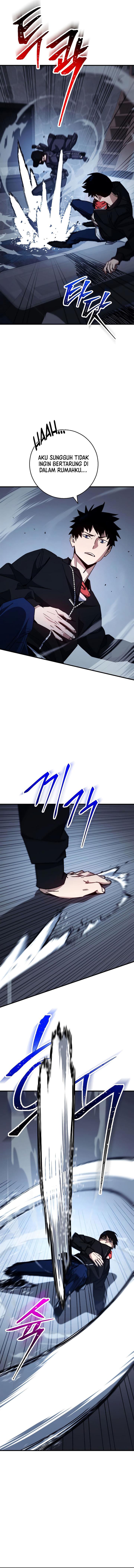 image-komik-the-hero-returns-chapter-62-7/19