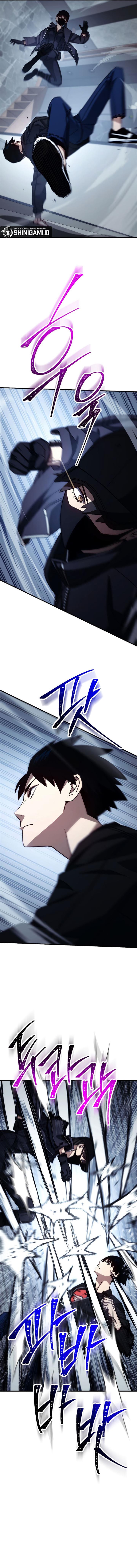 image-komik-the-hero-returns-chapter-62-8/19