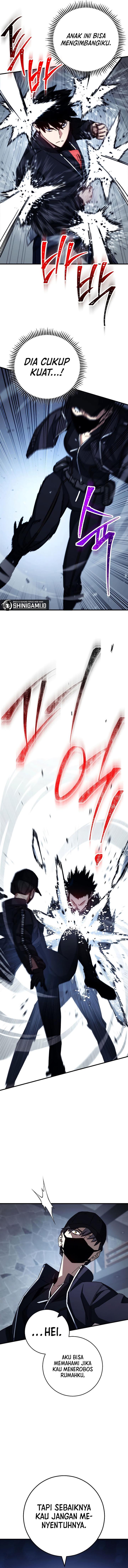 image-komik-the-hero-returns-chapter-62-9/19