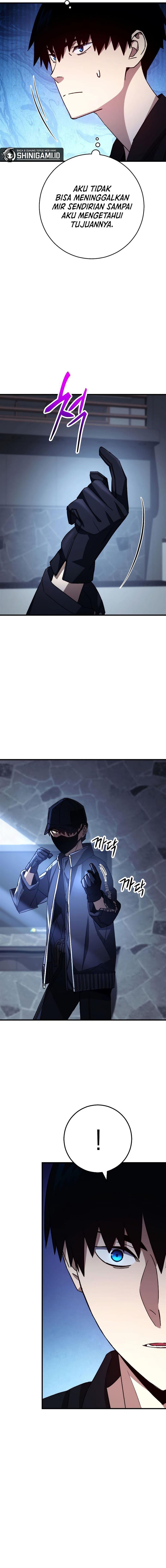 image-komik-the-hero-returns-chapter-62-11/19