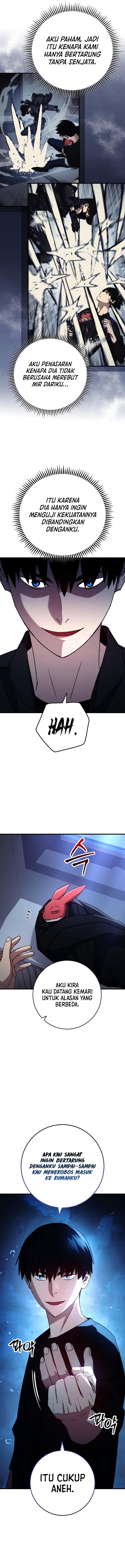 image-komik-the-hero-returns-chapter-62-12/19