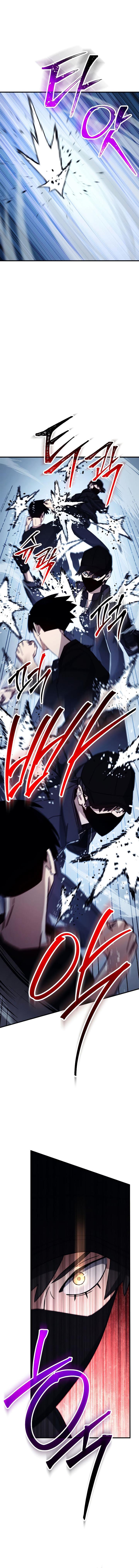 image-komik-the-hero-returns-chapter-62-13/19
