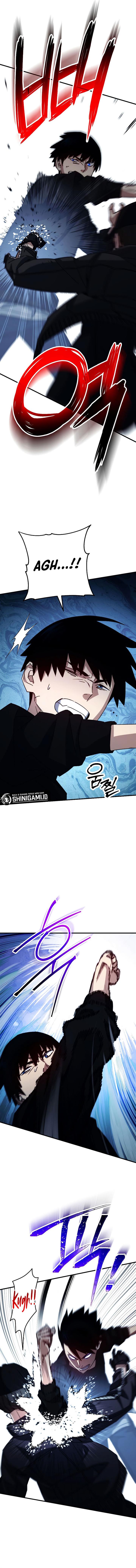 image-komik-the-hero-returns-chapter-62-14/19