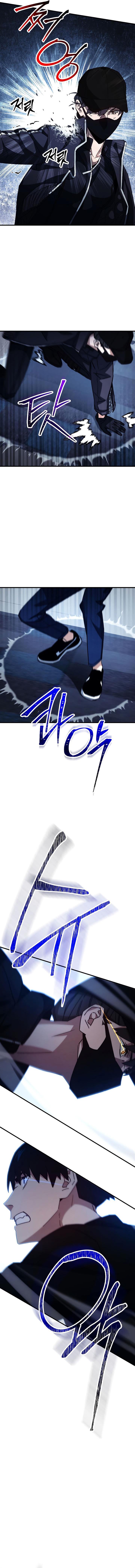 image-komik-the-hero-returns-chapter-62-15/19