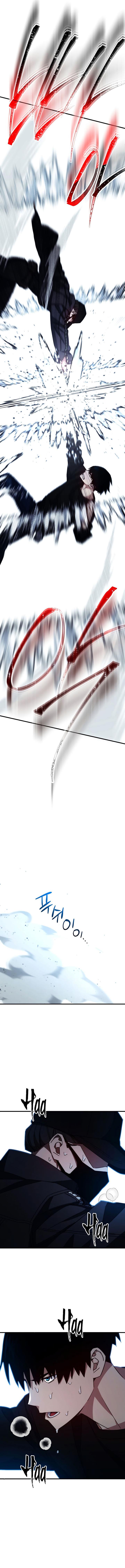 image-komik-the-hero-returns-chapter-62-16/19