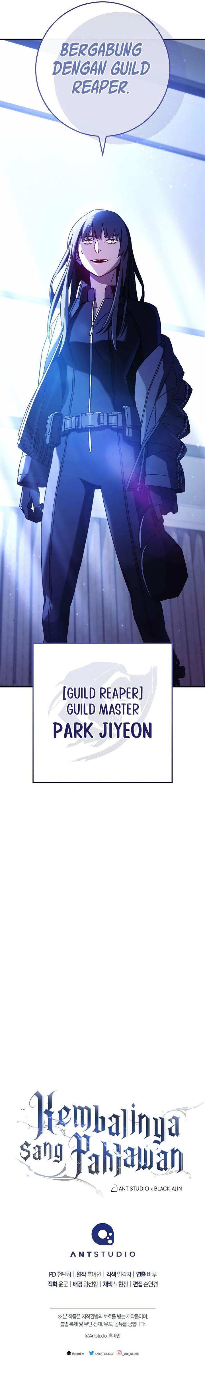 image-komik-the-hero-returns-chapter-62-18/19