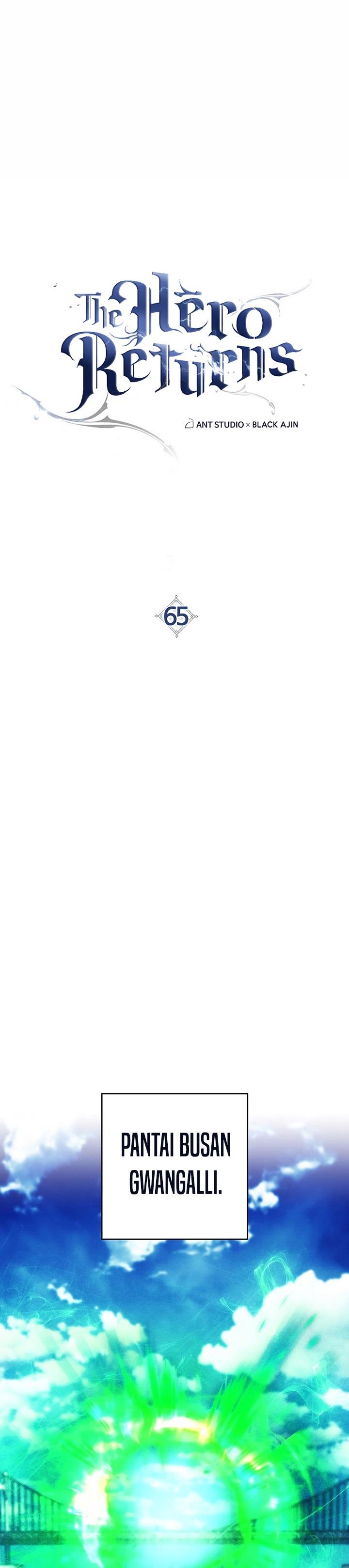 image-komik-the-hero-returns-chapter-65-0/48